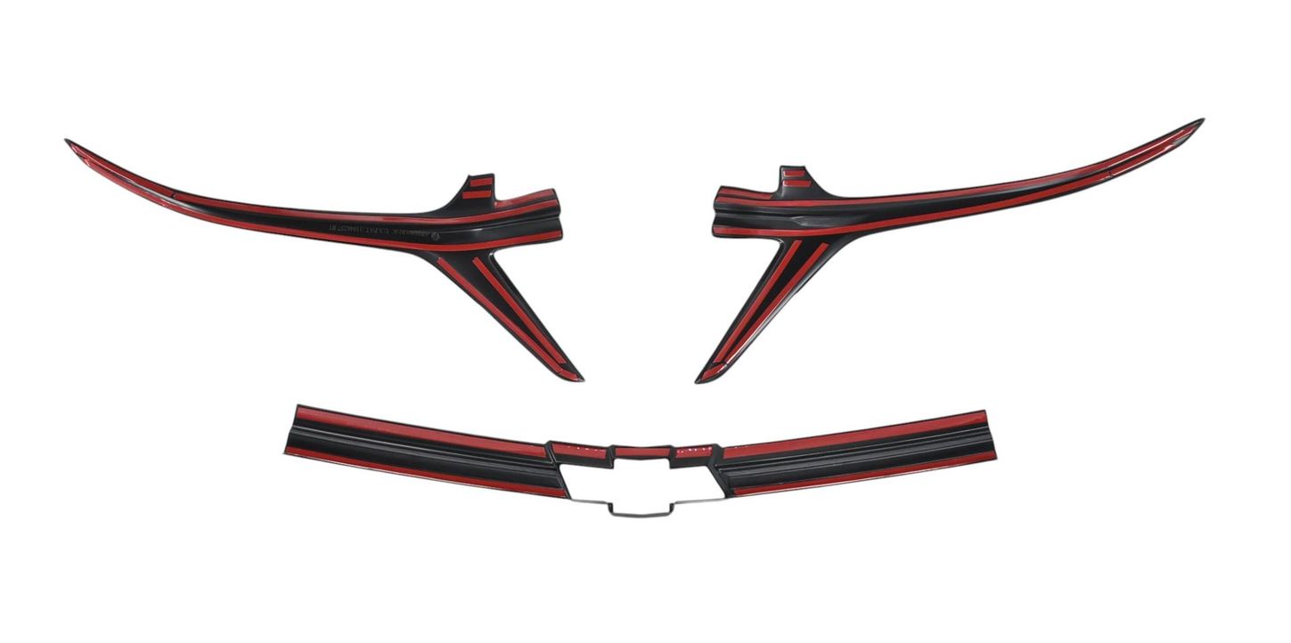ABS6801BLK-PB