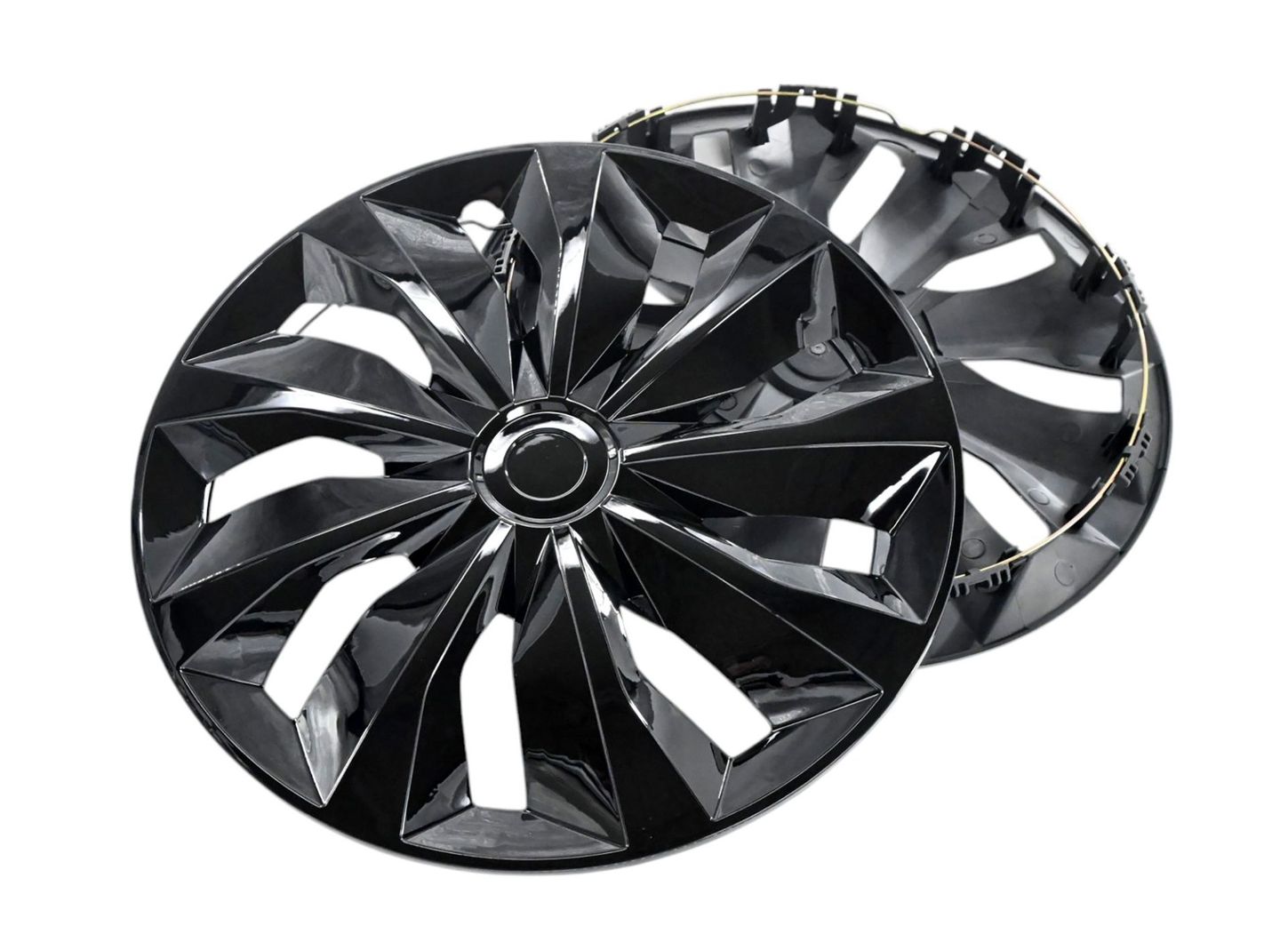 WC101-15BLK-2PC