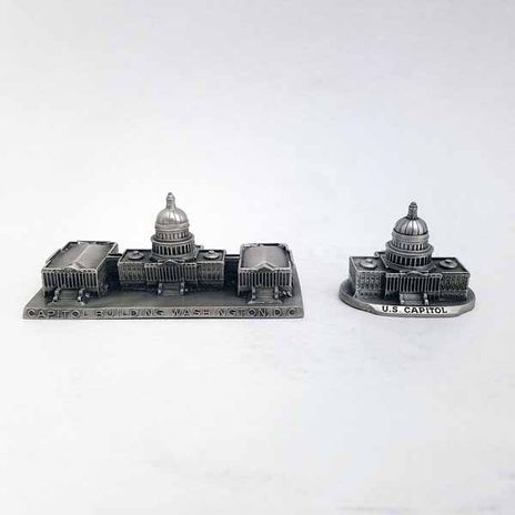 Capitol-Building-Souvenir-Large-and-Small