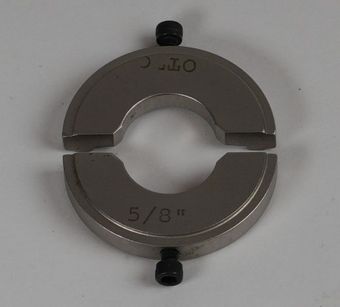 TSM-1500M Standard Front