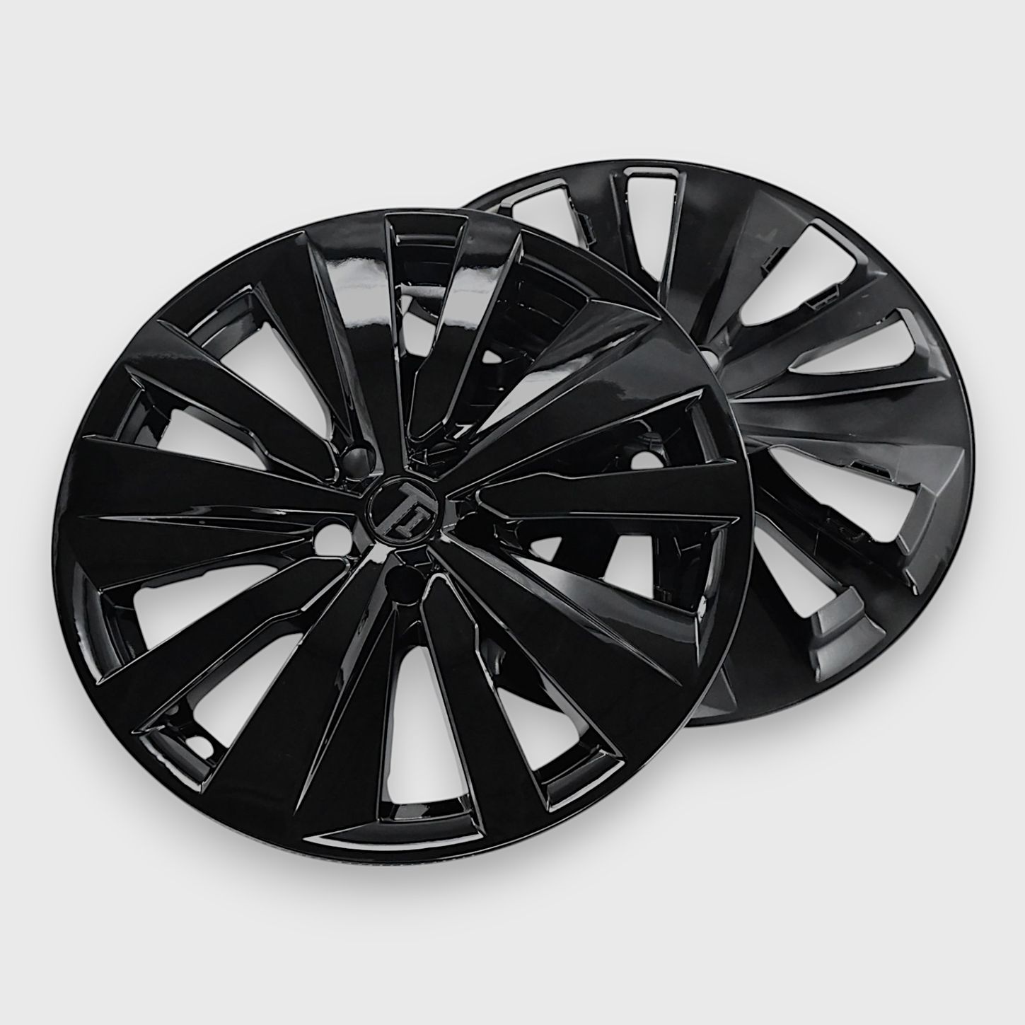 Wsk734-19blk-2pc-PR