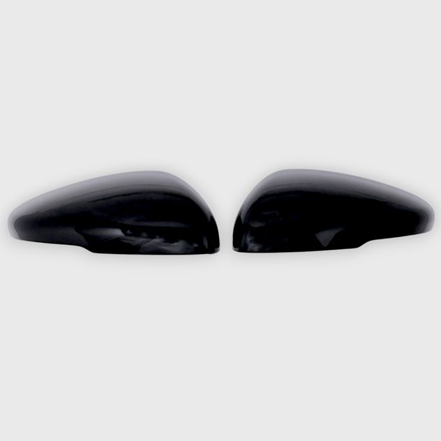 MC6368BLK-PF-PR