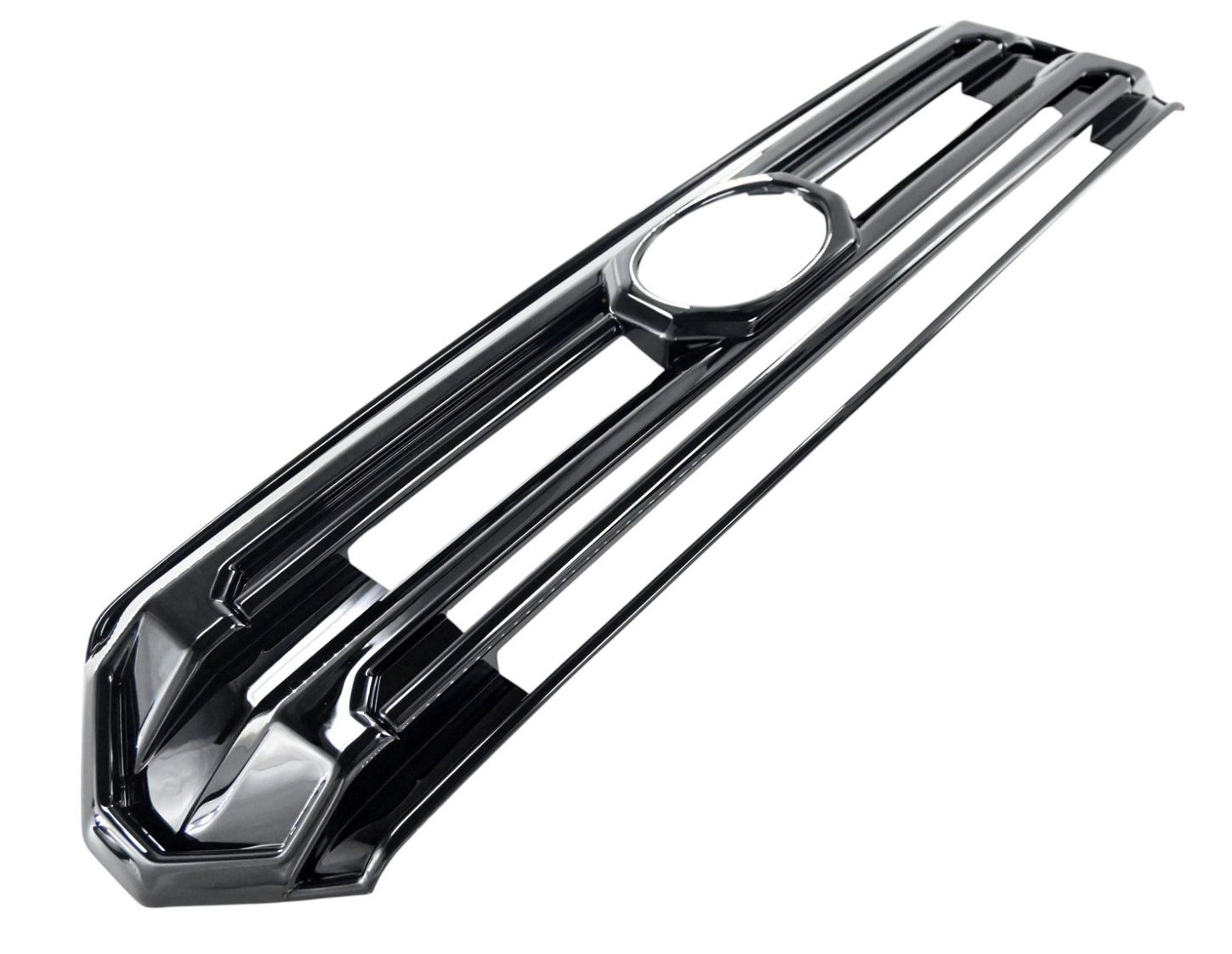 ABS6851BLK-PS2
