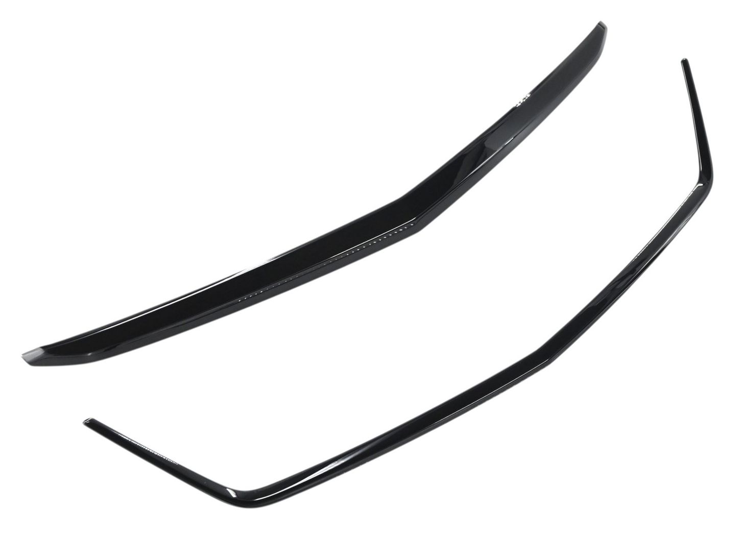 ABS6846BLK-PS2