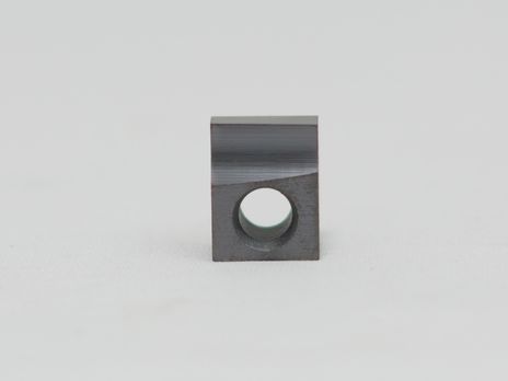 TB-SL-01 White BG