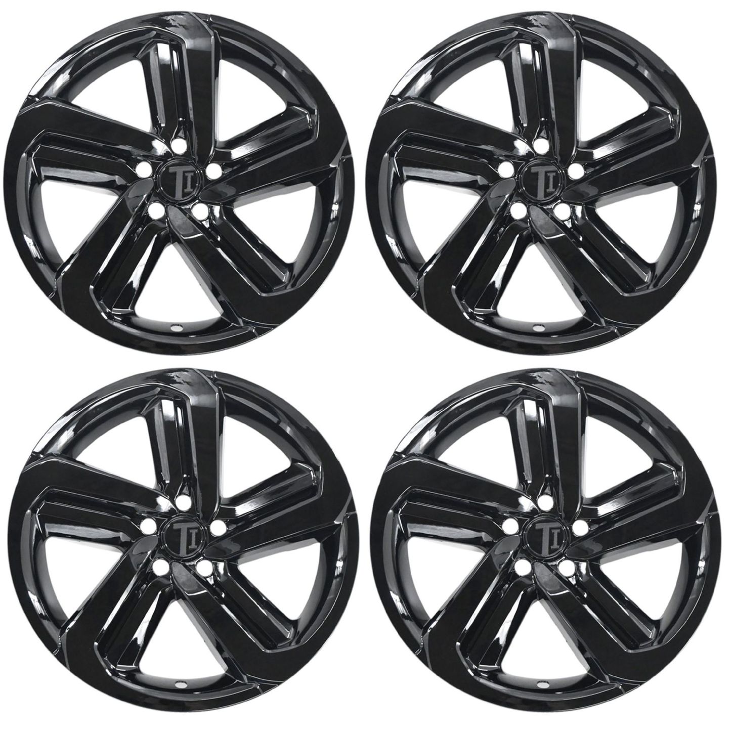 WSK735-19BLK Image 1
