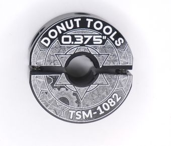TSM-1100 375 in new