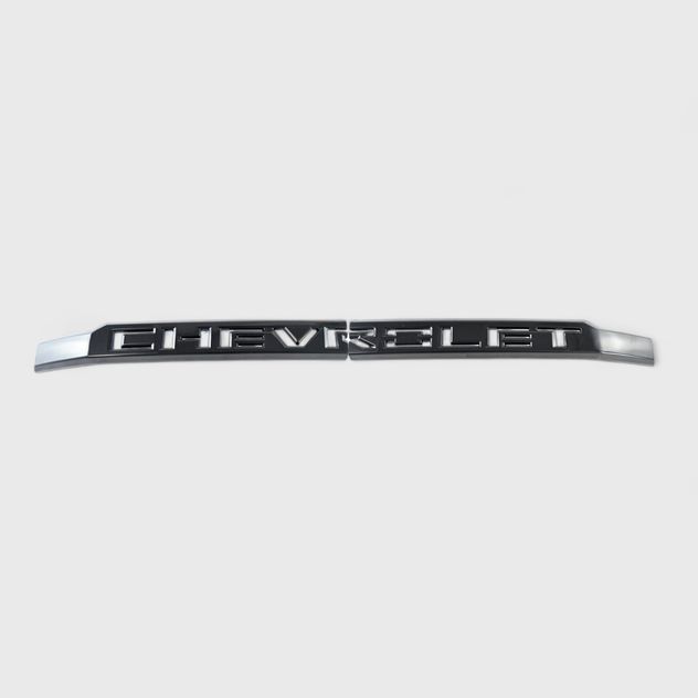 ABS6593BLK-PF-PR