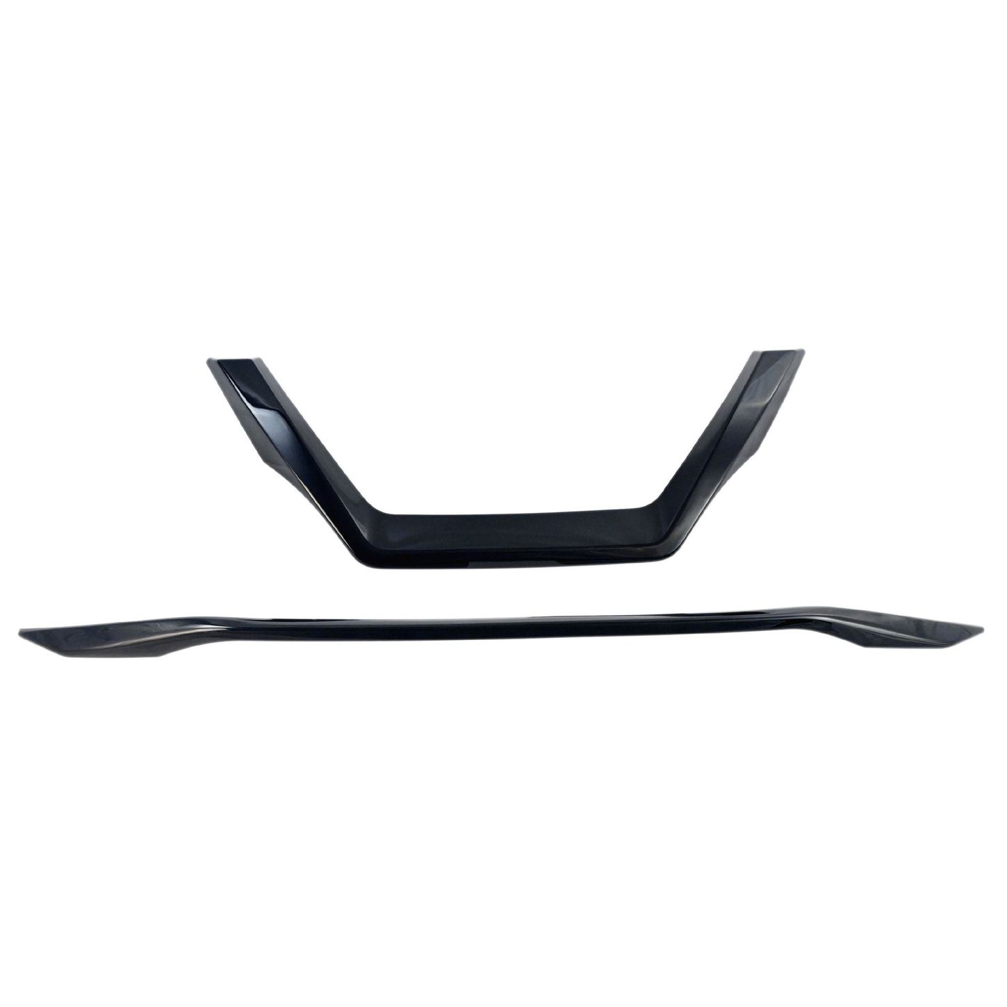 ABS6825BLK Image 1