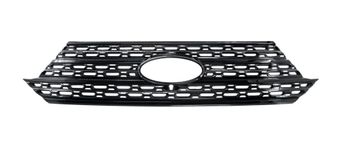 ABS6555BLK-PF