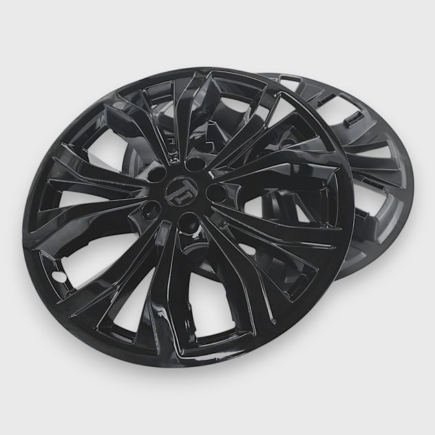 Wsk715-20blk-2pc-PR