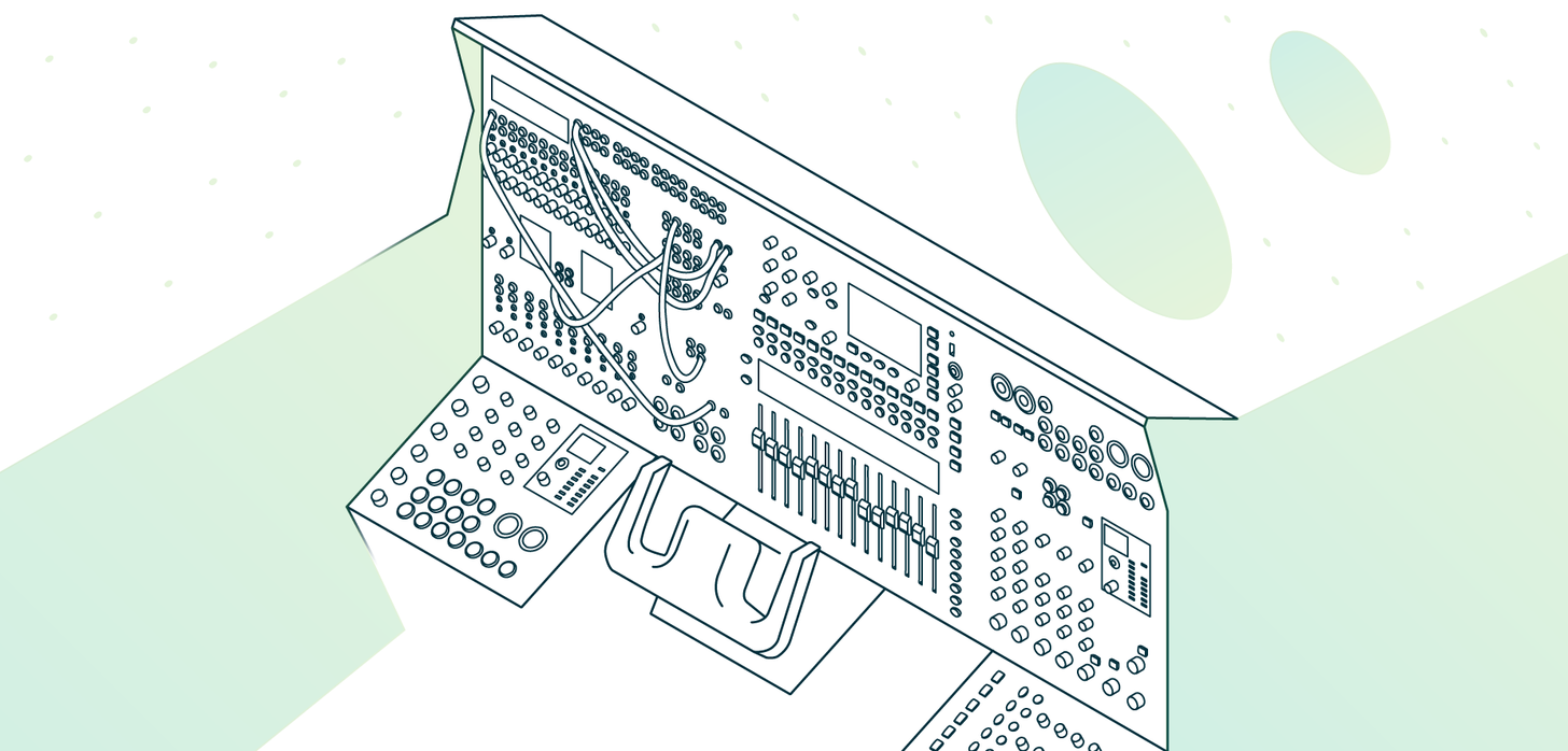 Prevent on sales order transfers