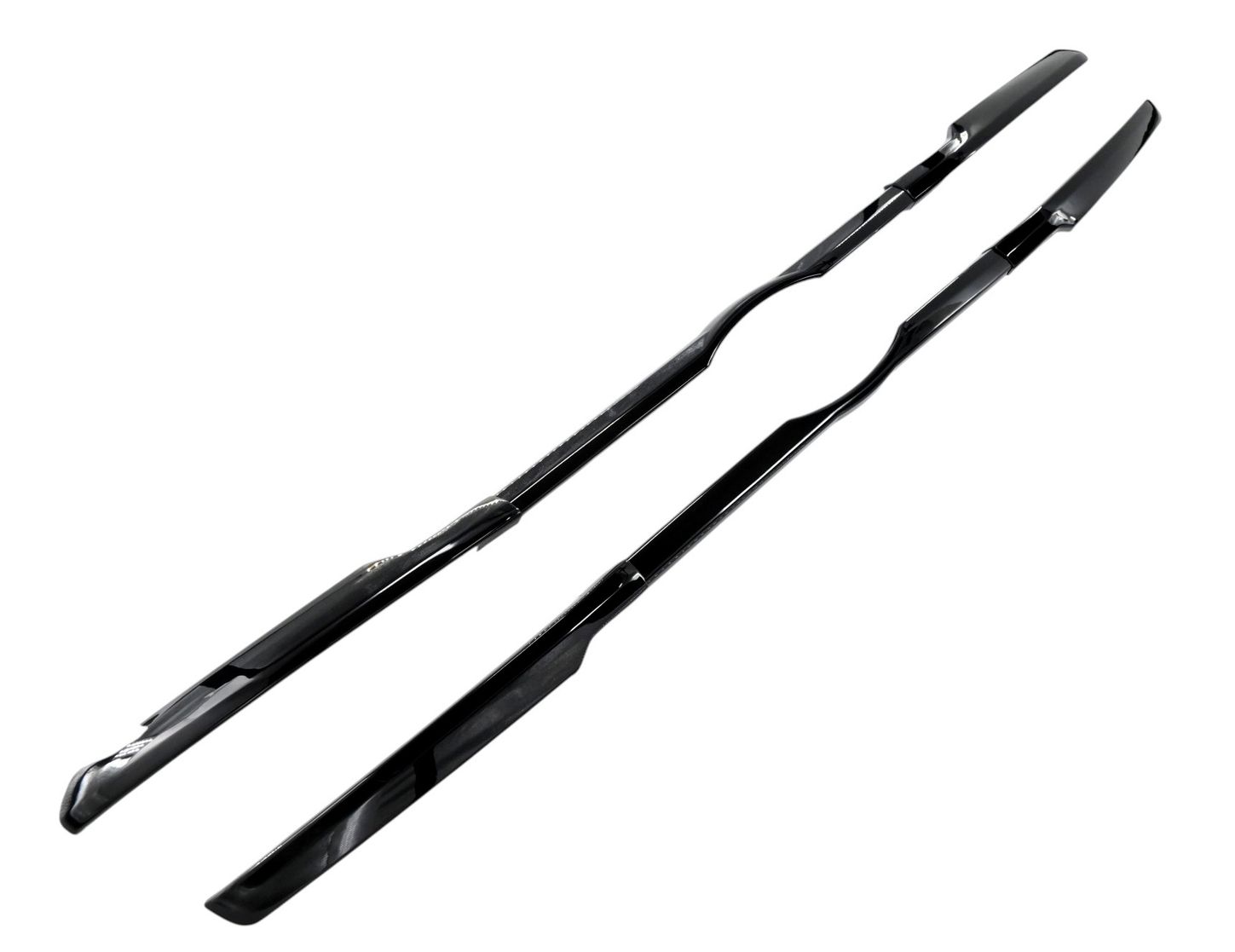 ABS6806BLK-PS2