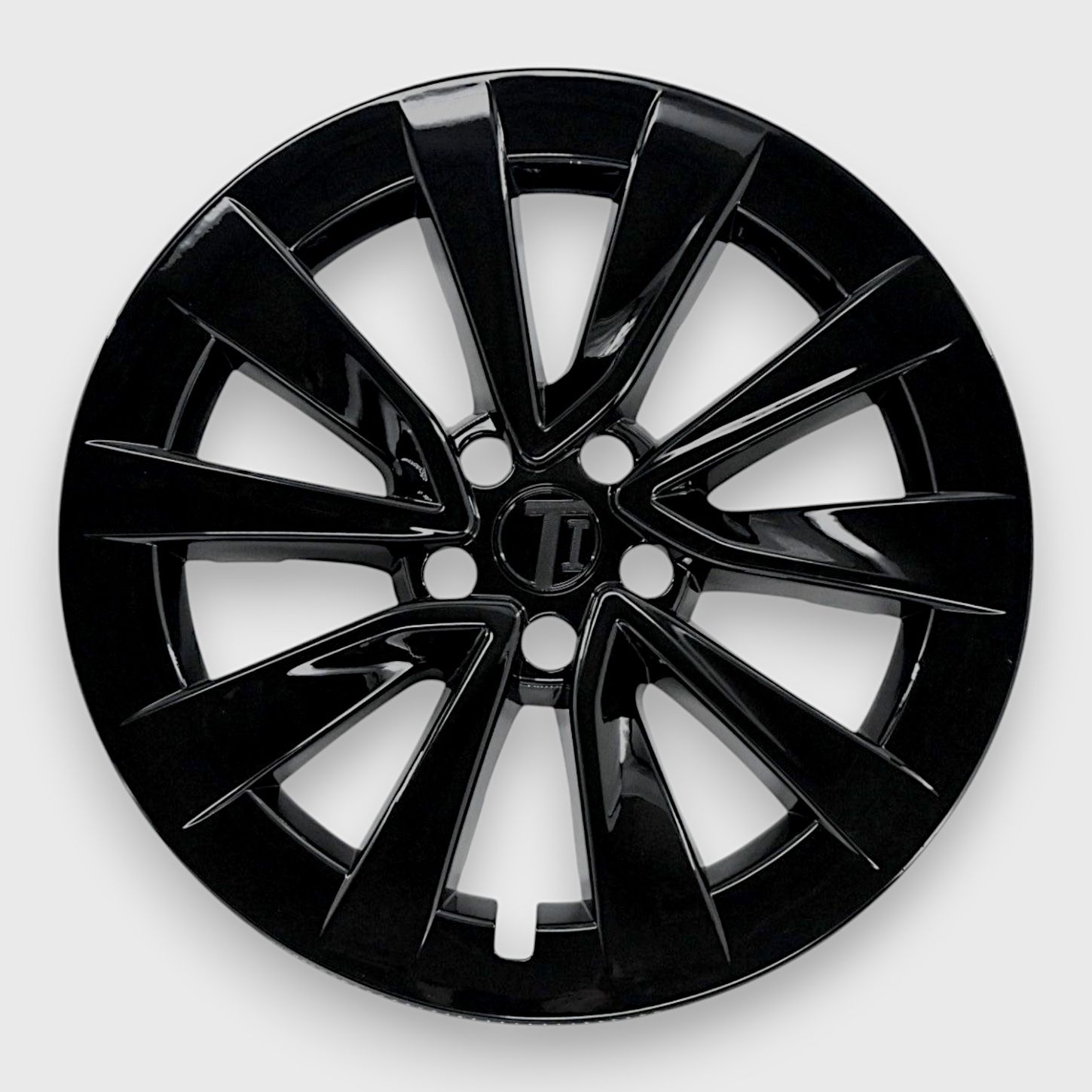 Wsk821-19blk-pf-PR