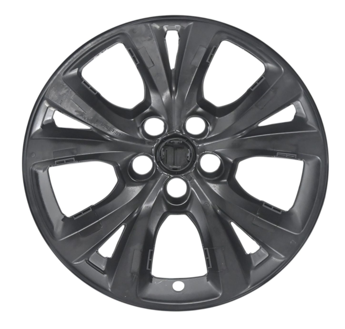 WSK840-18BLK-PB