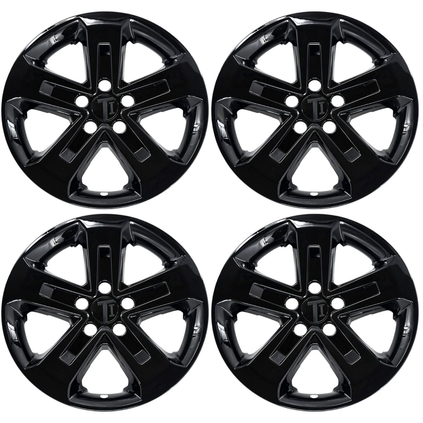 WSK827-18BLK Image 1