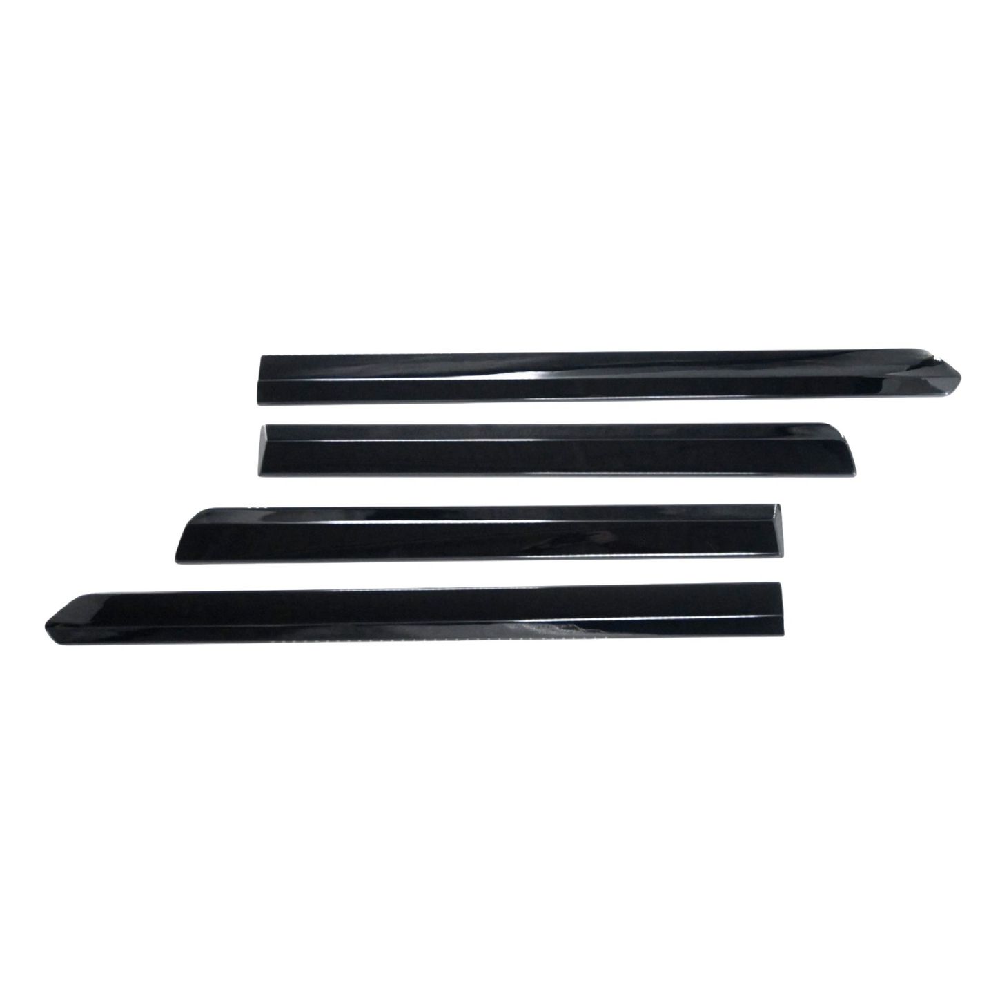 SM6102BLK Image 1