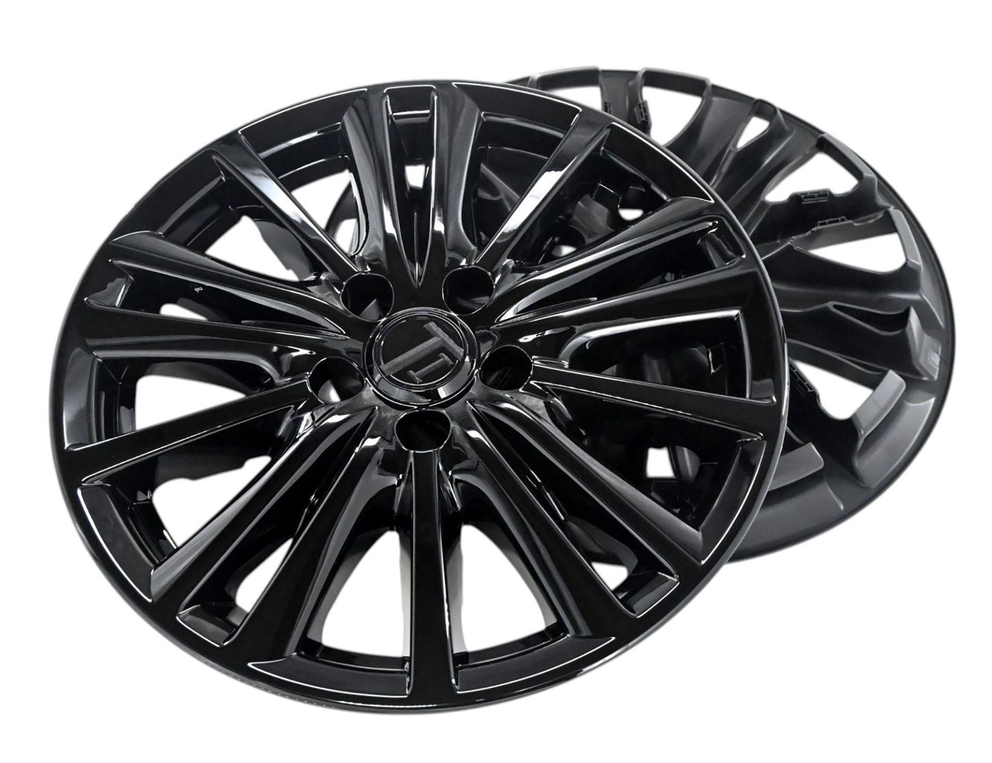 WSK854-17BLK-2PC