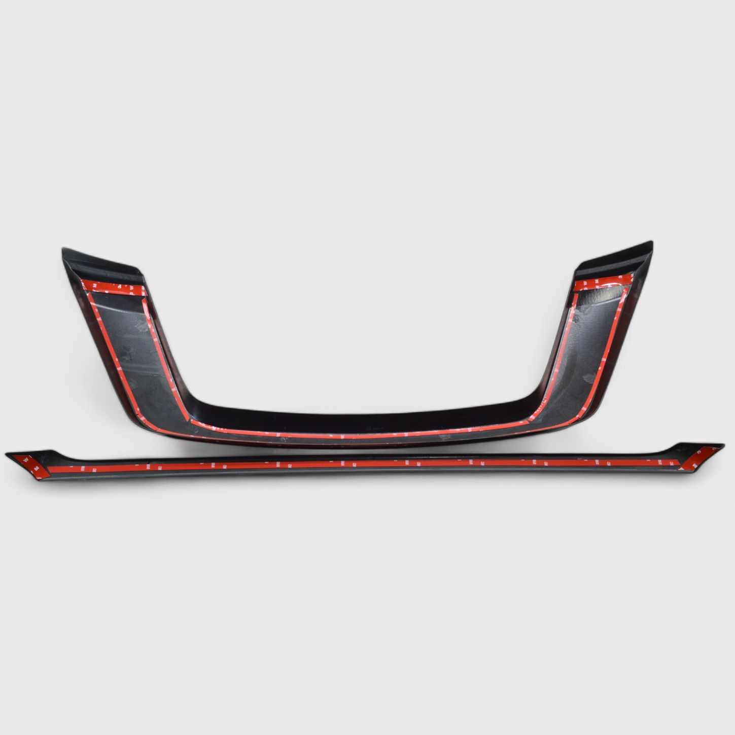 ABS6501BLK-PB-PR