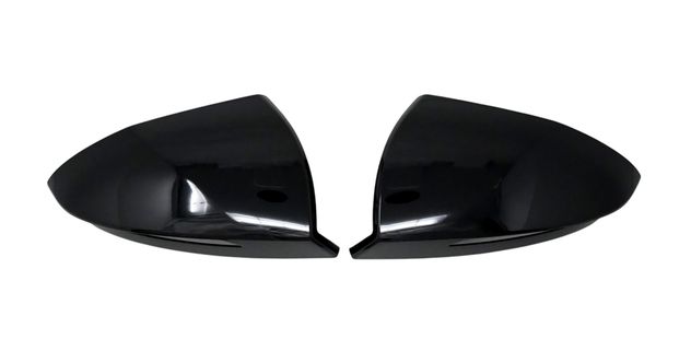 MC6386BLK-PF