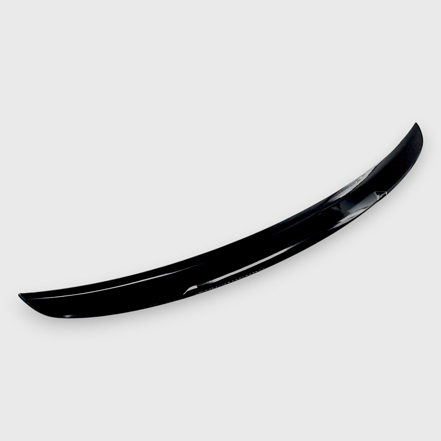 Sp6006blk-ps-pr