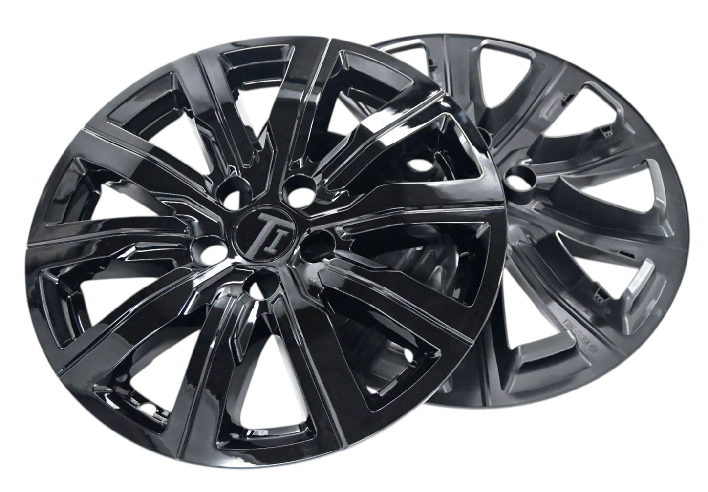WSK712-18BLK-2PC