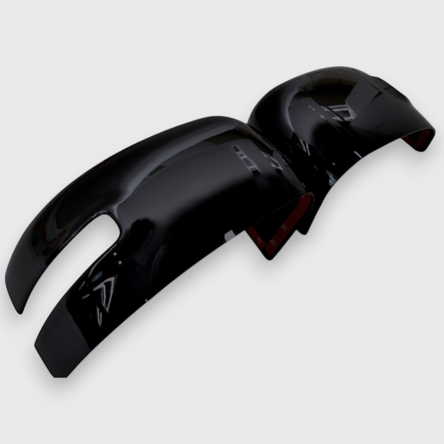 MC6280BLK-PS-Photoroom