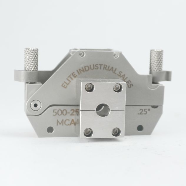 9-500 MCA cube angle 1