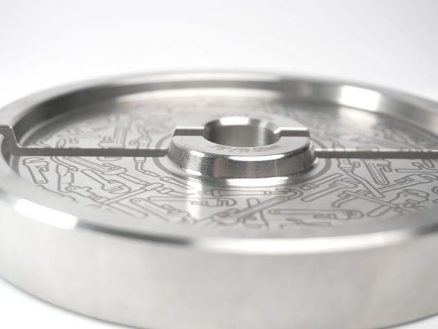TT-304 0 75 angled