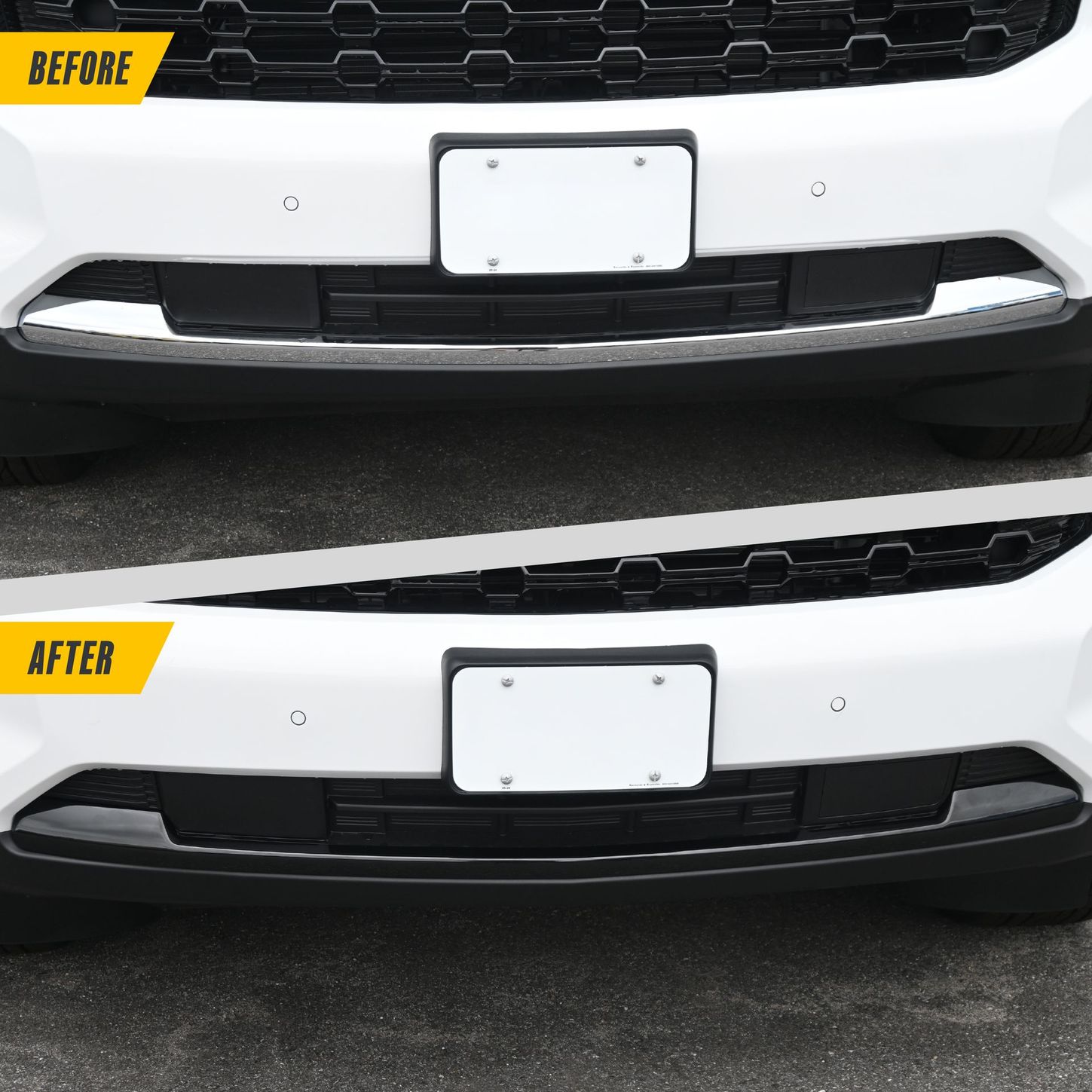 LV6001BLK Image 3
