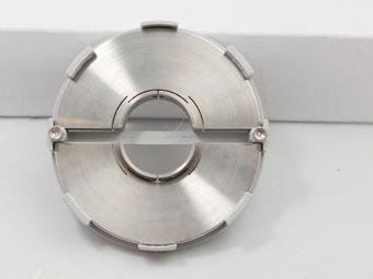9-2500-1 FRONT