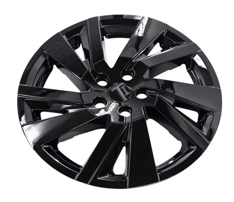 WSK742-18BLK-PS