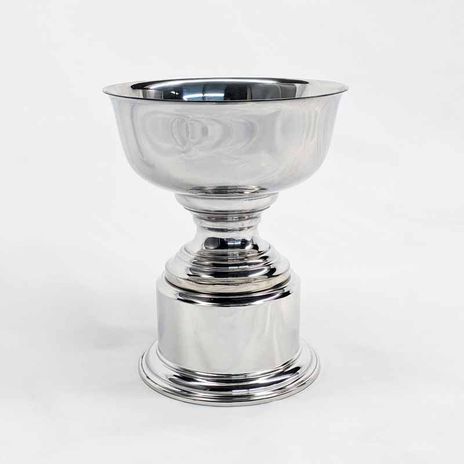Paul-Revere-trophy-bowl-pewter-base