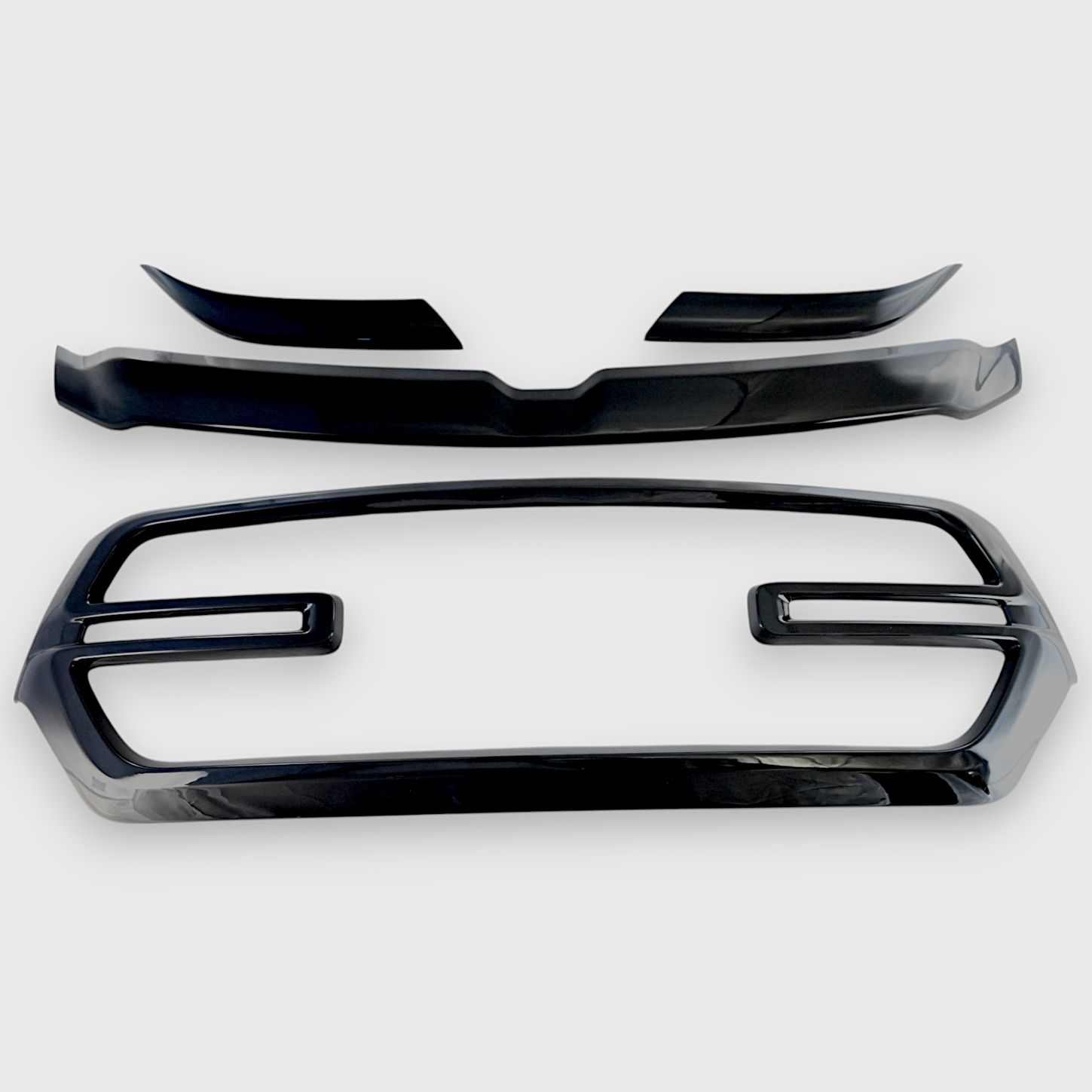 ABS6583BLK-PF-PR