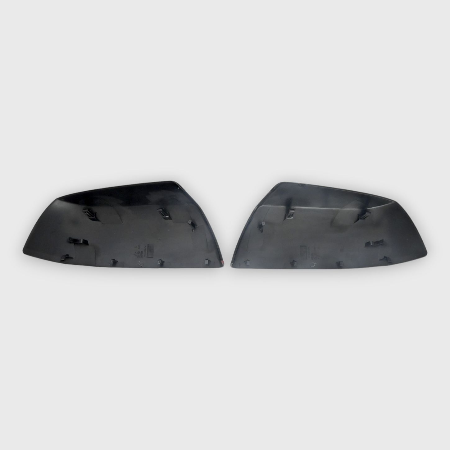 MC6329BLK-PB-PR