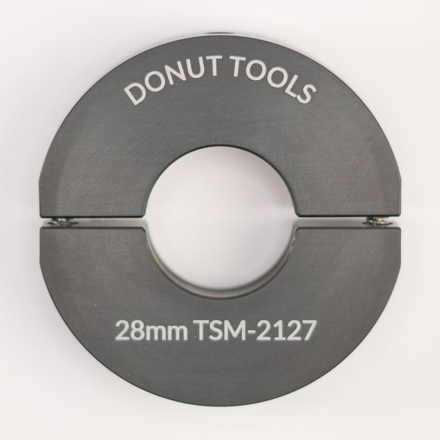 TSM 2100 - 28mm