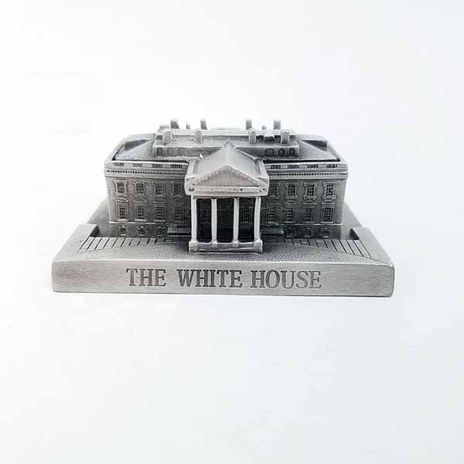 White-House-Souvenir-large