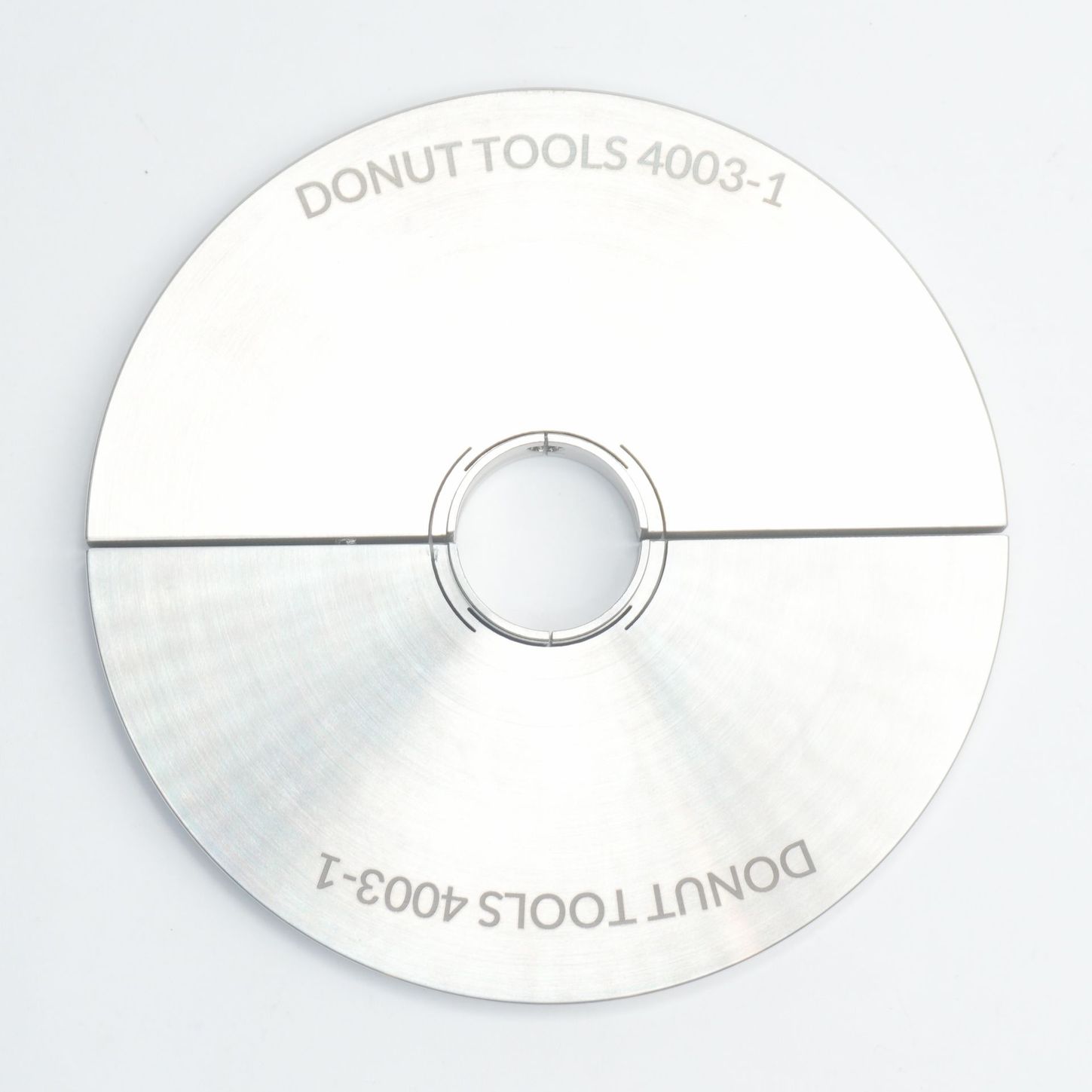 4003-1in