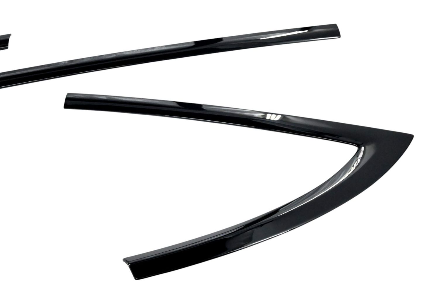 WT6015BLK-PS2