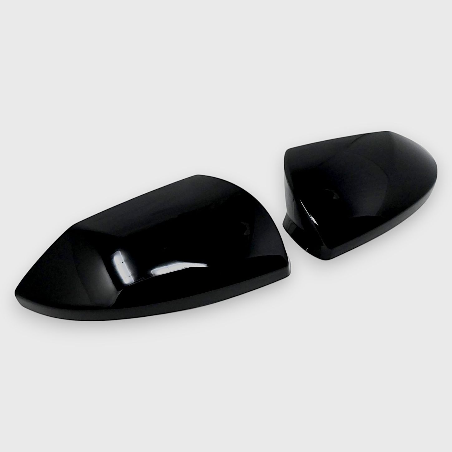 Mc6391blk-ps
