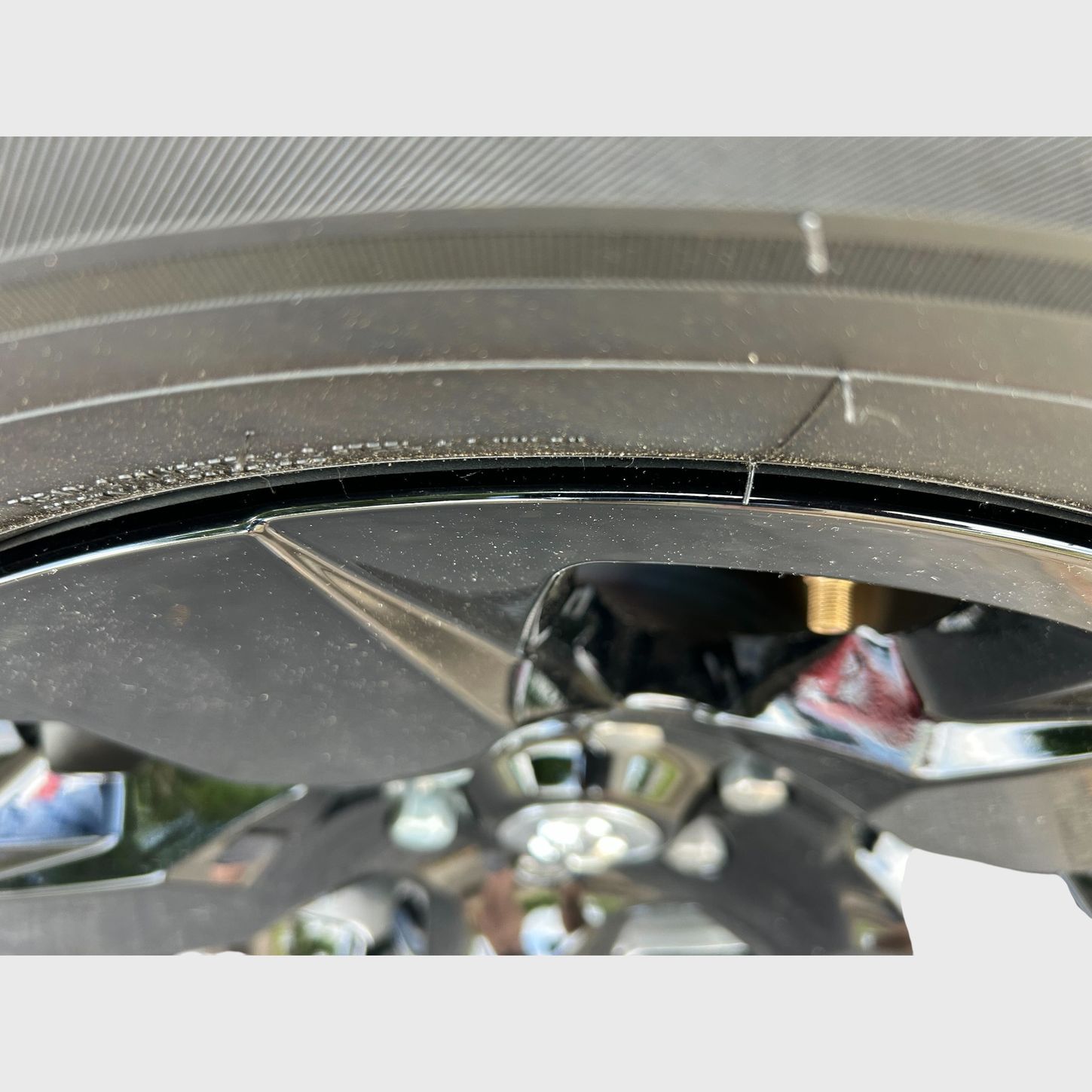 WSK762-18BLK-pr (1)