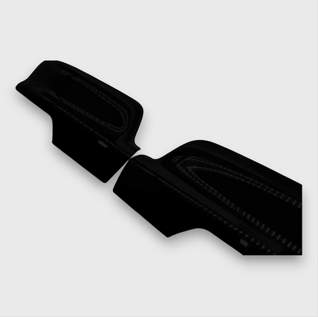 Mc6290blk-ps-pr2
