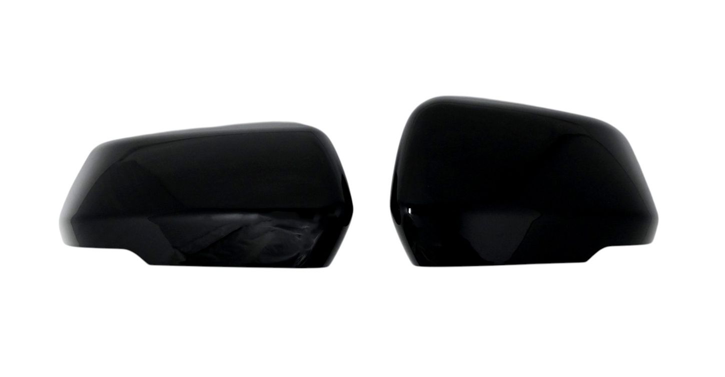 MC6406BLK-PF