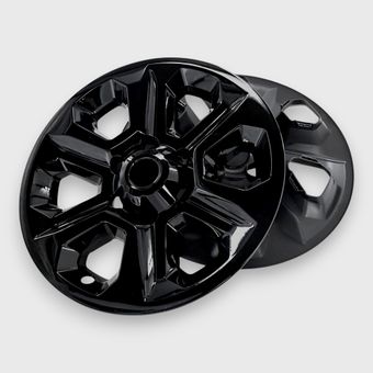 Wsk741-17blk-2pc-pr