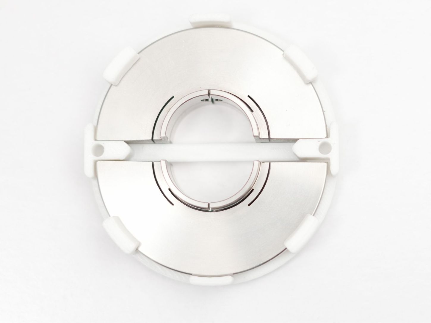 9-1500-0 75 Top