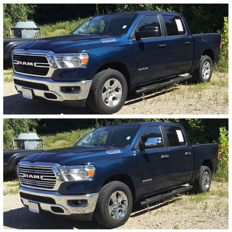 Dodge Ram DH296 MC303 GI160 435x 06c6f4cd-315d-4722-863b-258be3e5b61b