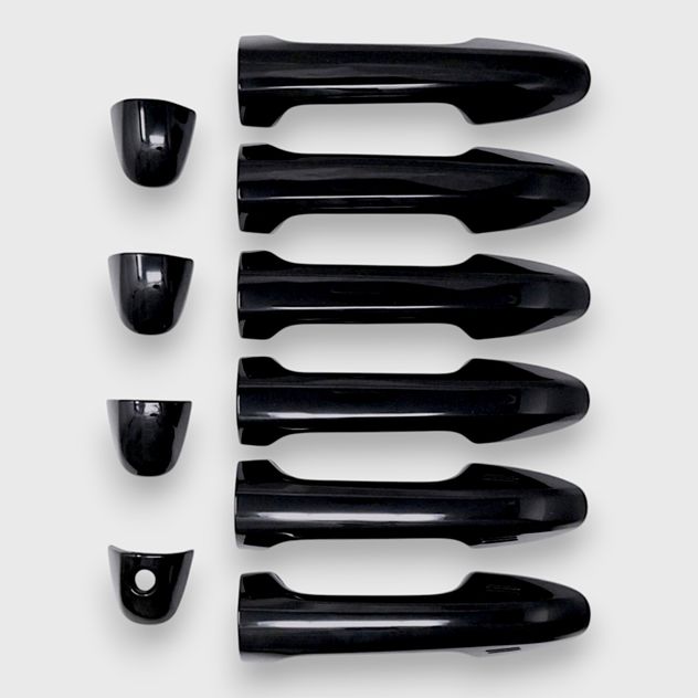 DH6316BLK-PF-PR