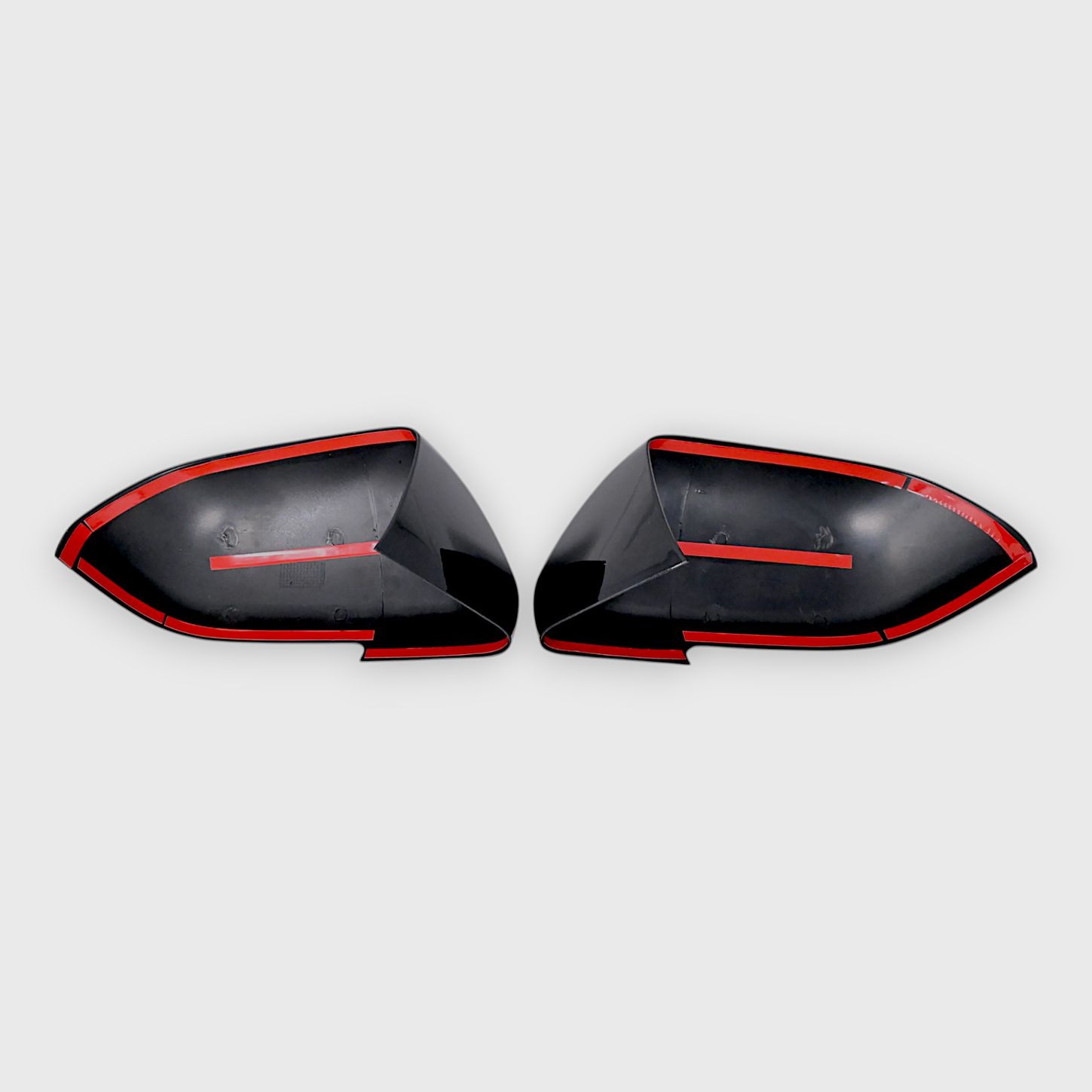 MC6333BLK-PB-PR