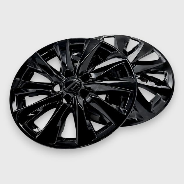 Wsk728-17blk-2pc-PR