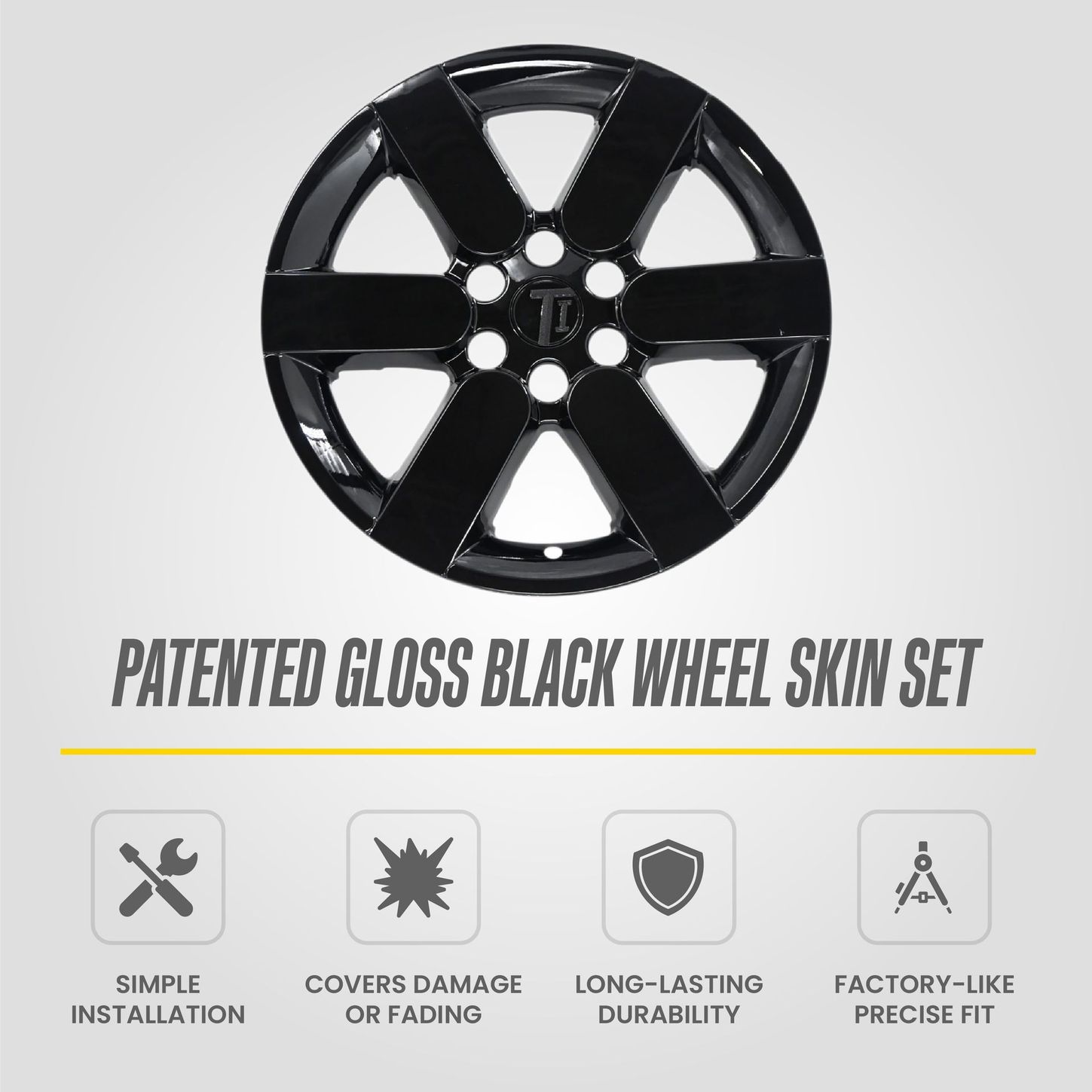 WSK831-19BLK Image 4